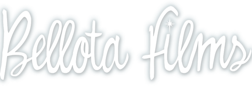 Bellota Films logo