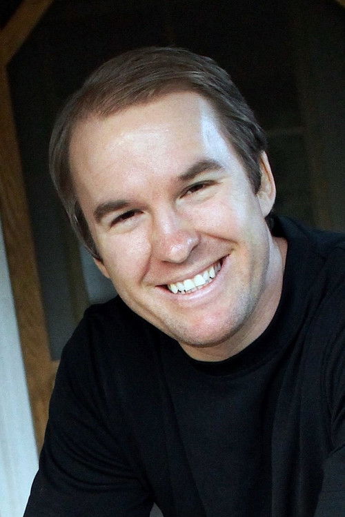 Henry J. Deutschendorf II as Baby Oscar