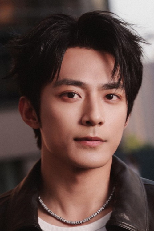 Su Junhe profile photo