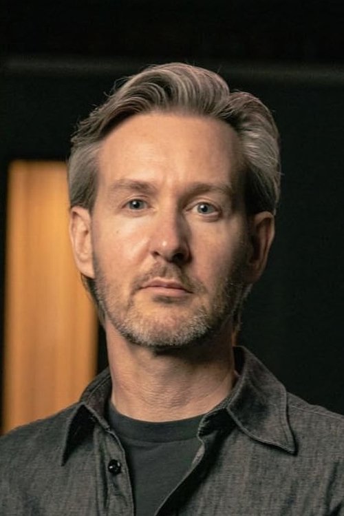 Liam Le Guillou as Self