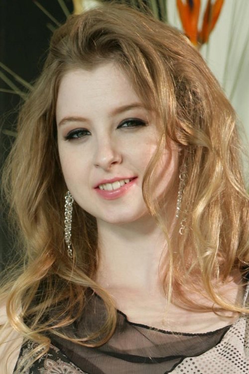 Sunny Lane as 