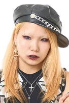 Maria Takeda profile photo