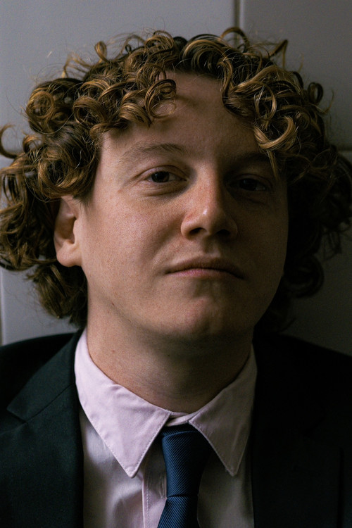 Brian Sichel as Colo