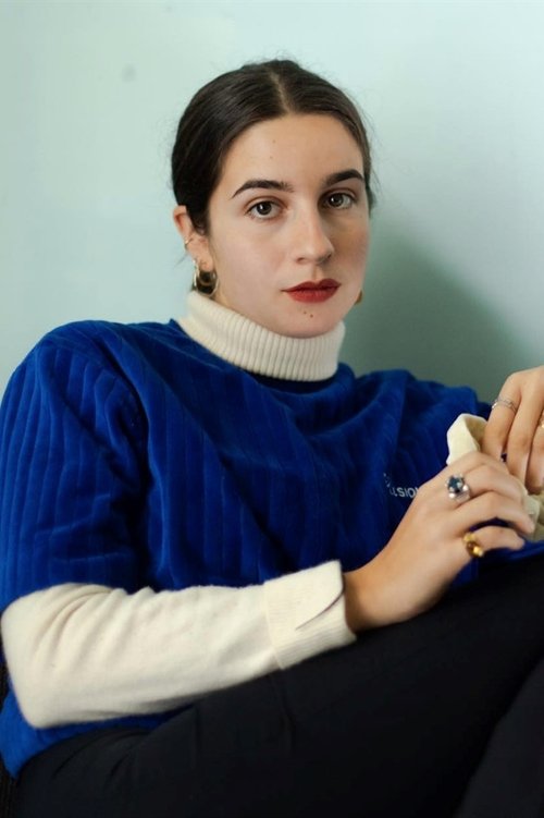 Esther Archambault profile photo