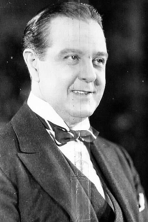 Paul Nicholson as Bob Wells