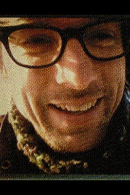 Billy Harvey as Billy / Jimmy