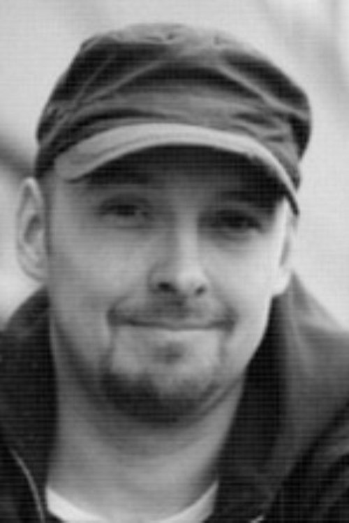 Ulrik Bruchholz as Uli