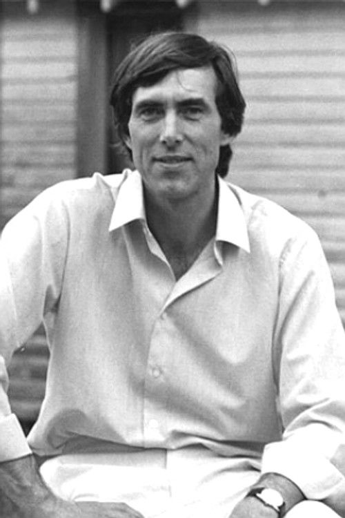 Philip Hinchcliffe as Self