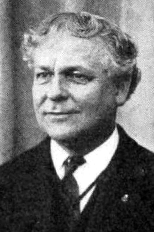 Eugene Moore as Posse Member