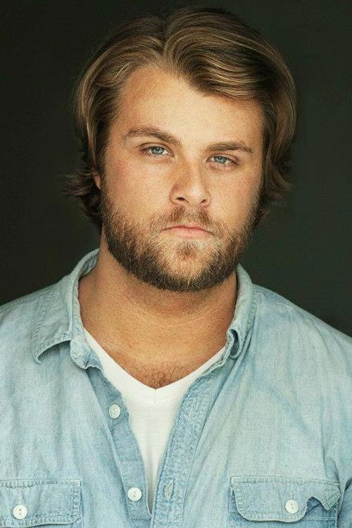 Lee Page profile photo