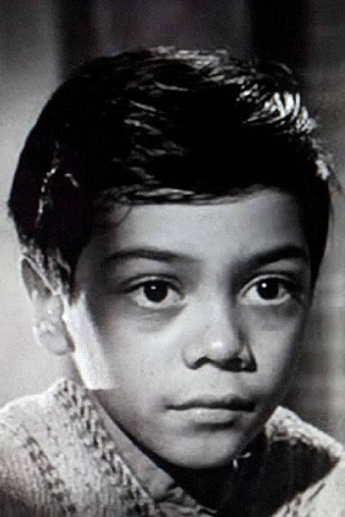 Edmund Vargas as Matawhero (uncredited)
