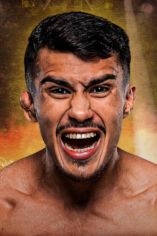 Igor Severino as Self