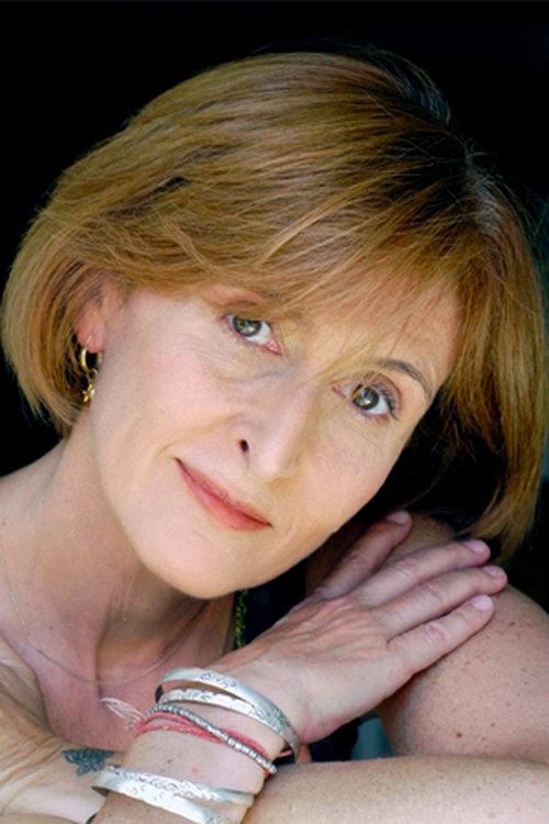 Elena Cantarone profile photo