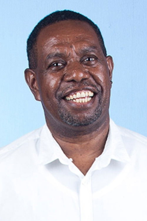 Edo Kondologit profile photo