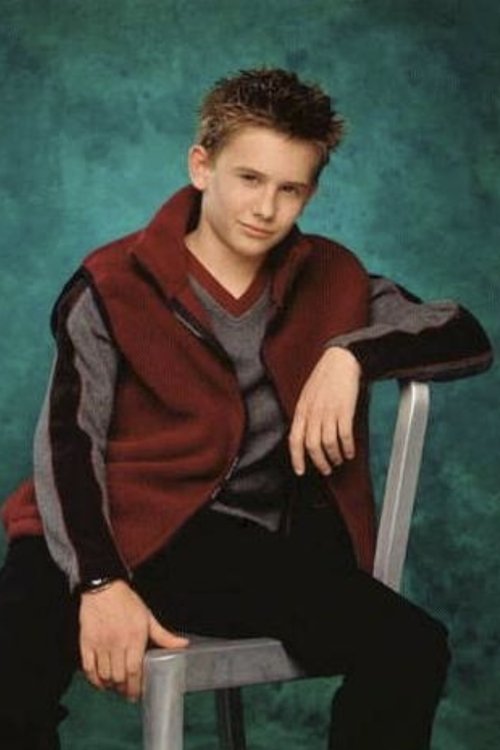 Zack Hopkins as Josh (uncredited)