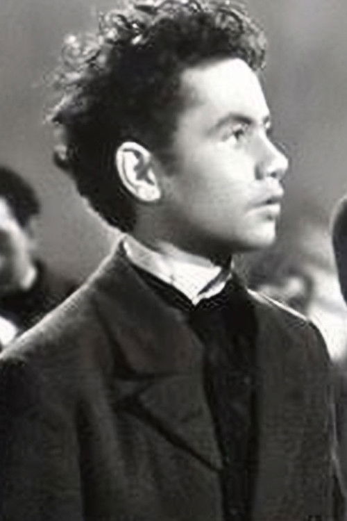 Salvador Lotito profile photo