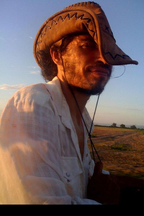 Peter E. Tasciotti as 