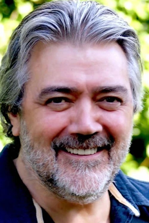 Mike O'Donnell as Self