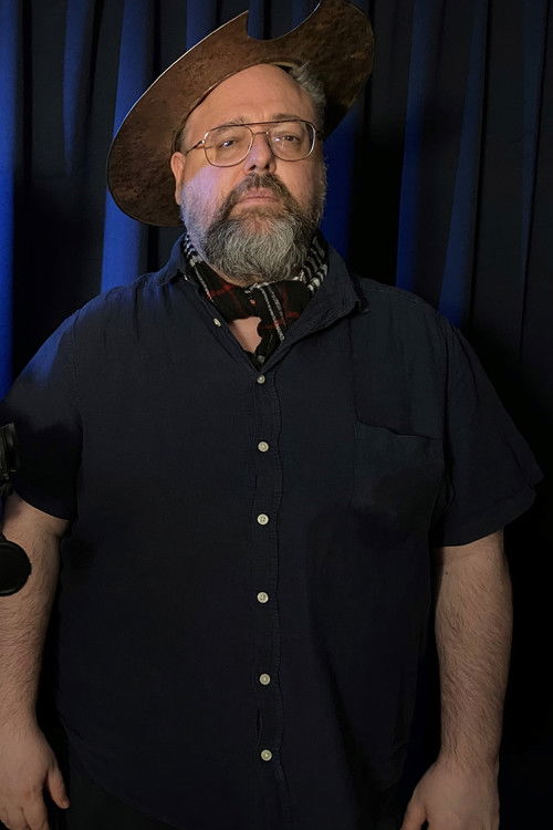 Arturo De Bobadilla as 