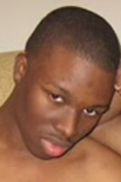 Diamond profile photo