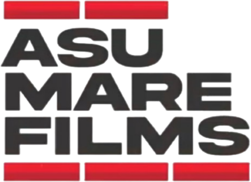 Asu Mare Films logo