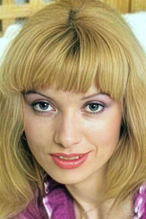 Laura Clair as A Prostitute