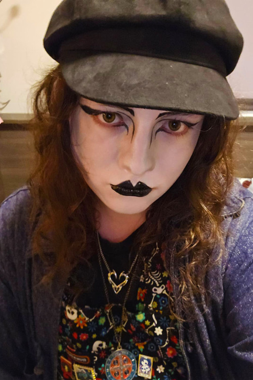 Tyche Tribe as Delta-tyche