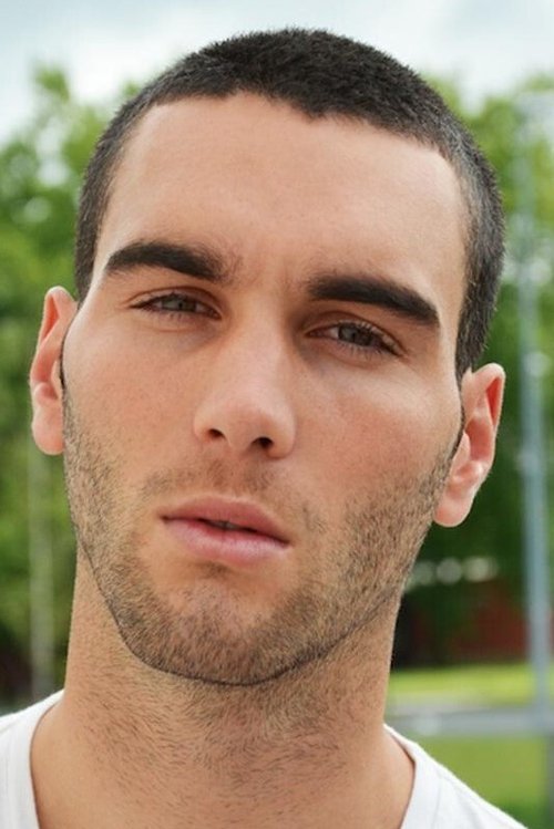 Quentin Valois profile photo