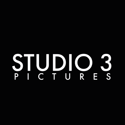 Studio 3 Pictures logo
