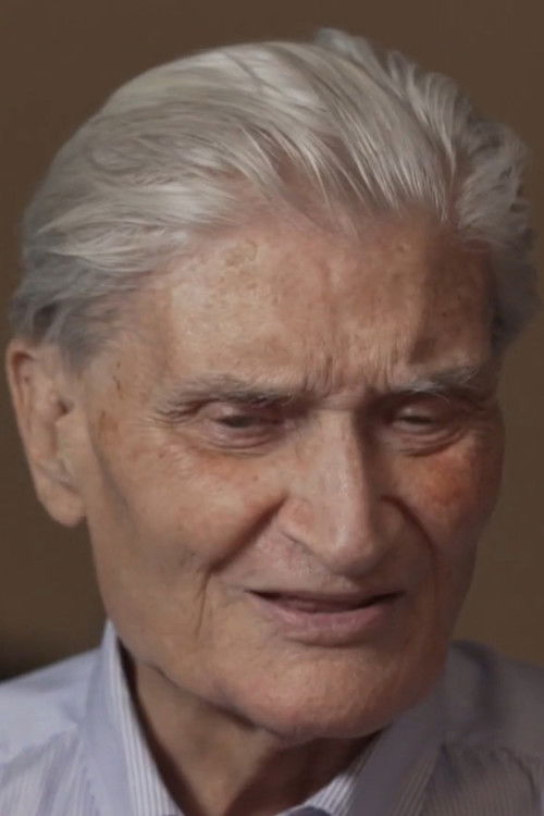 Adriano Monti profile photo