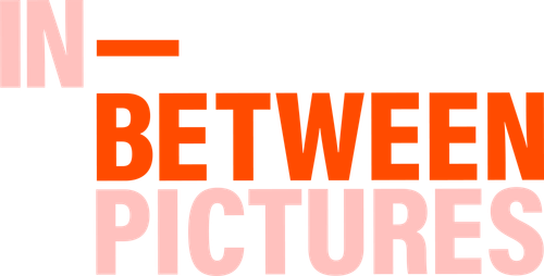 In-Between Pictures logo