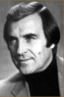 Pyotr Gorin as Yegor