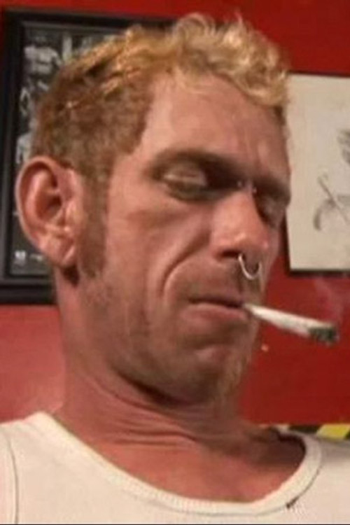 Keer as (archive footage)