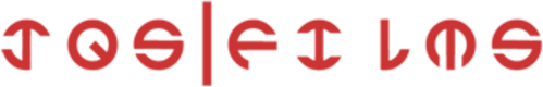 JQS Films logo
