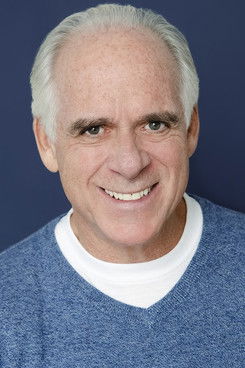 Barney Fitzpatrick as Ralph