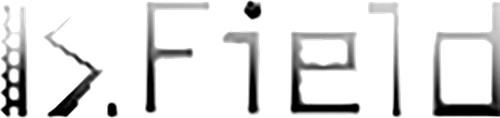 Is.Field logo