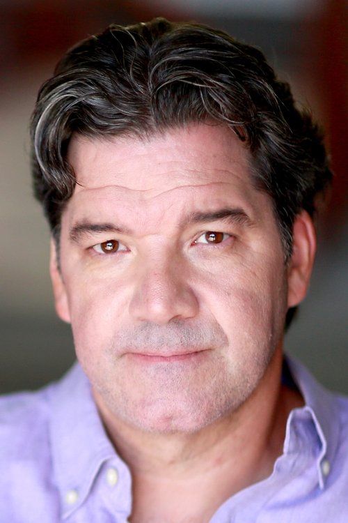 Zachary Knower as Carmie