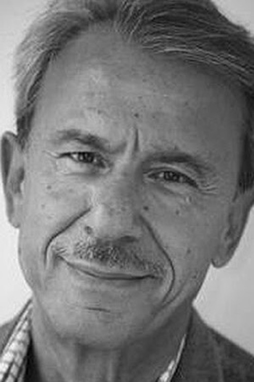 Maurizio D'Agostino as Conte Lanfranchi