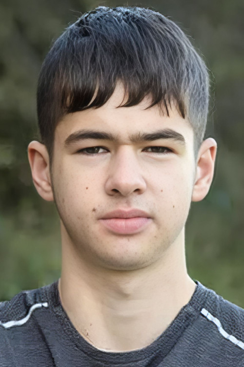 Louis Dunn profile photo