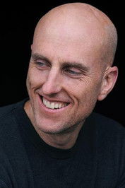 Sid Hillman as Phone Technician