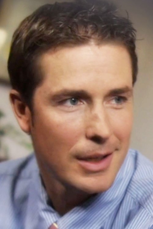 Tim Shoemaker as Atwood