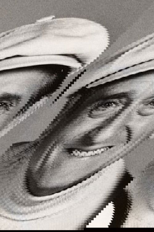 Jack Mercer as Radio Newscaster / Louis (voice) (uncredited)