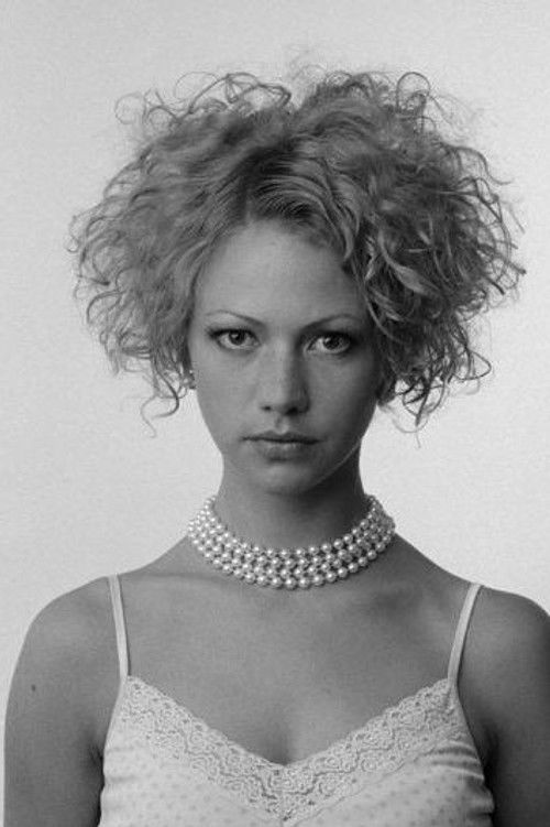 Inga Alsiņa-Lasmane as