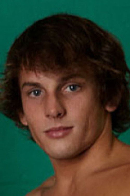 Justin profile photo