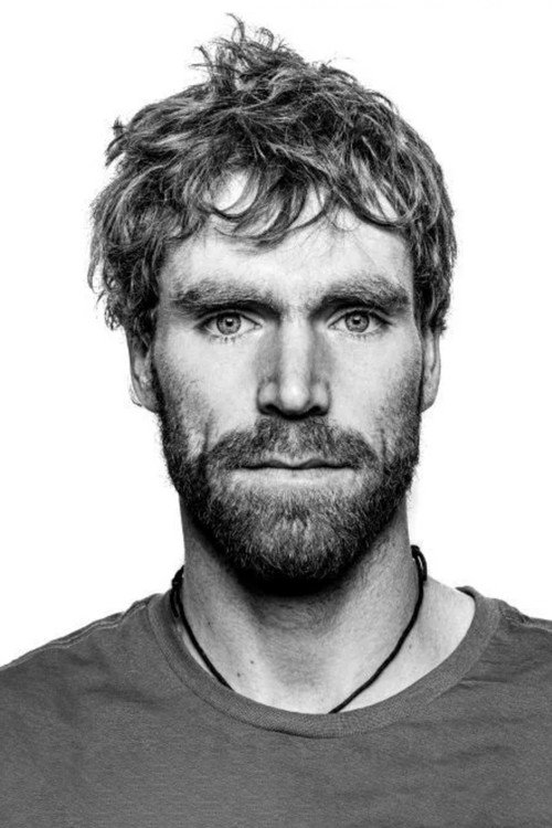 Siebe Vanhee as Self