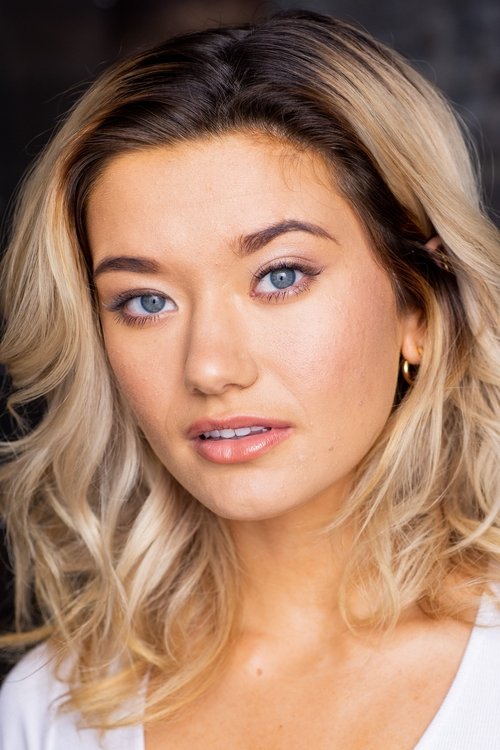 Natalie Schneider profile photo