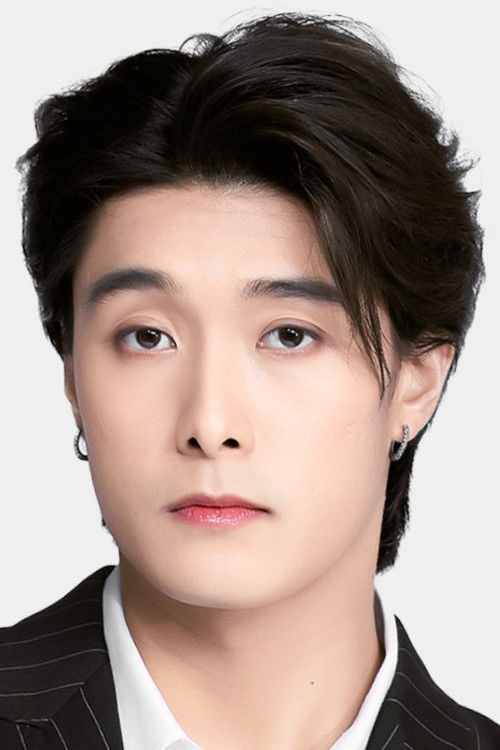 Tanatat Kunaneksin as Wan