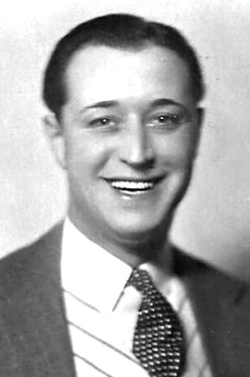 Angelo Ferrari as 