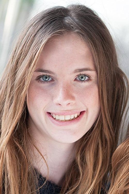 Cali Sheldon profile photo