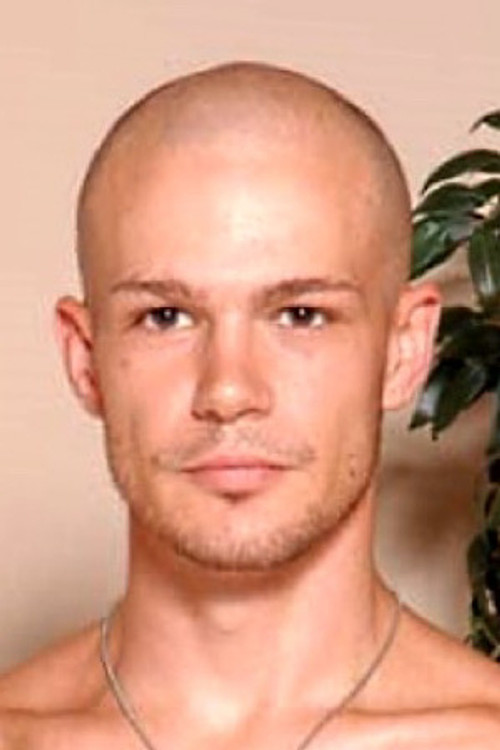 Jonny Wayne profile photo